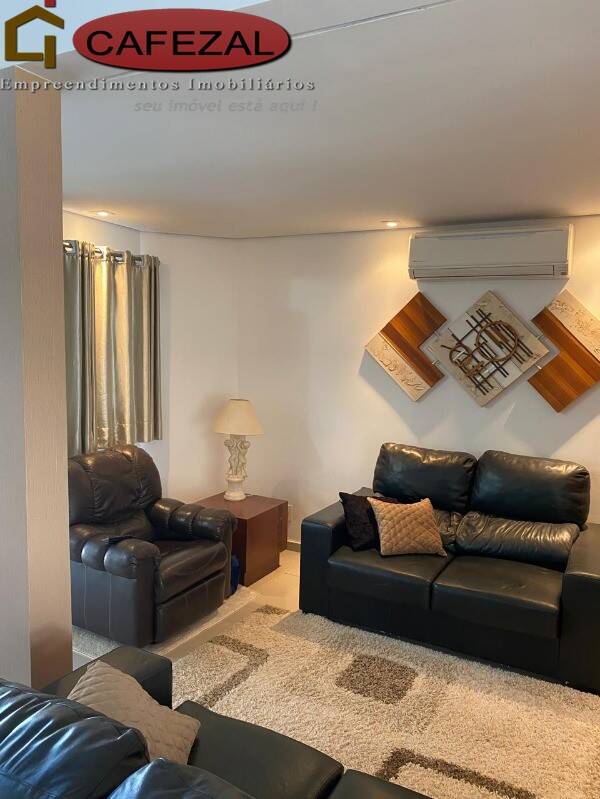 Casa, 3 quartos, 397 m² - Foto 8