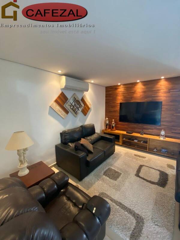 Casa, 3 quartos, 397 m² - Foto 9