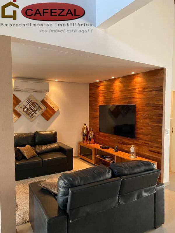 Casa, 3 quartos, 397 m² - Foto 10