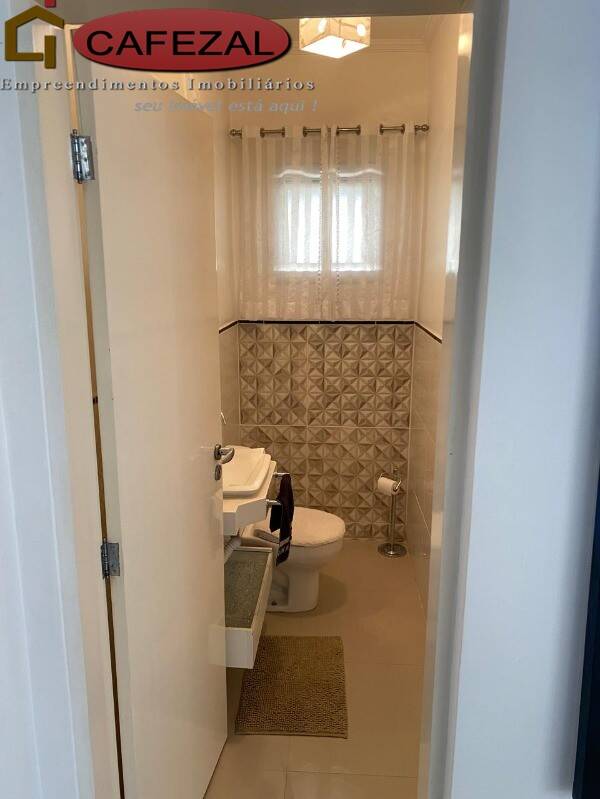 Casa, 3 quartos, 397 m² - Foto 14