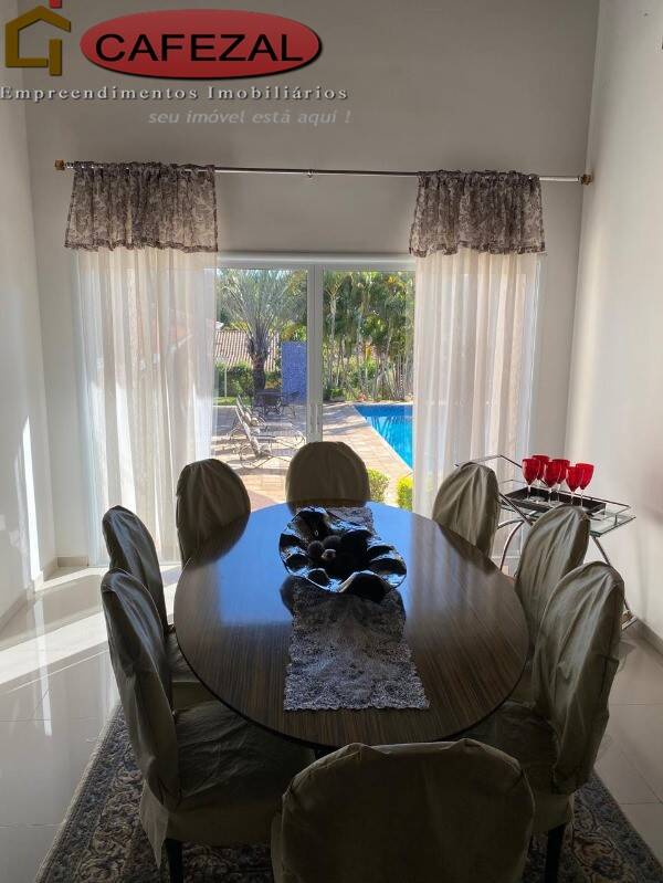 Casa, 3 quartos, 397 m² - Foto 15