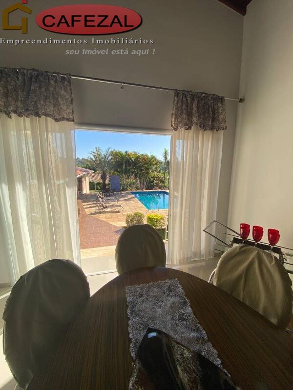 Casa, 3 quartos, 397 m² - Foto 16