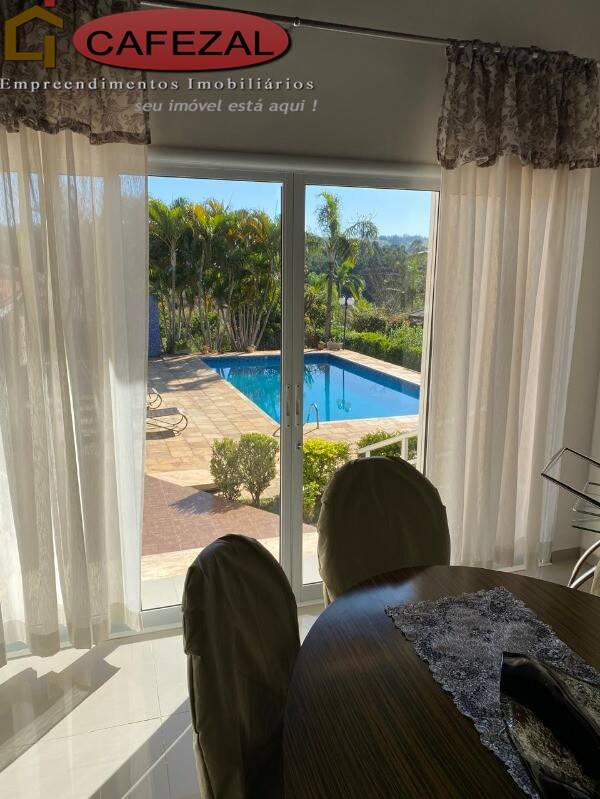 Casa, 3 quartos, 397 m² - Foto 17