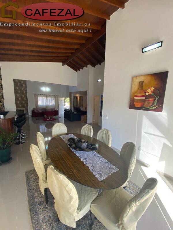 Casa, 3 quartos, 397 m² - Foto 18