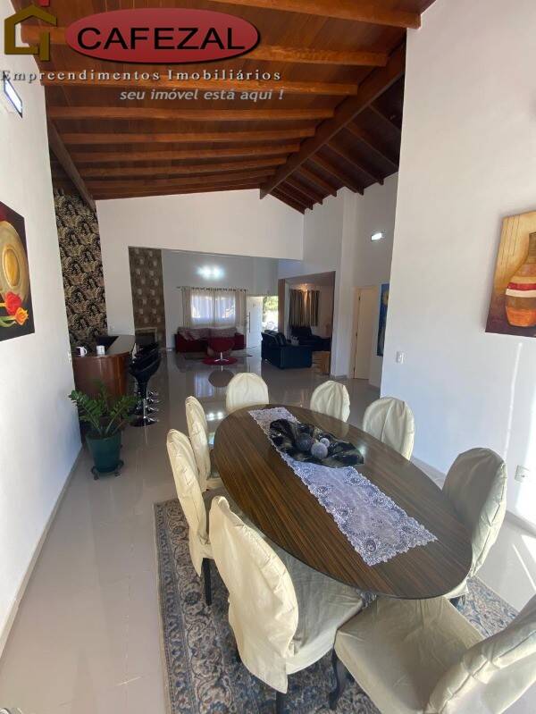 Casa, 3 quartos, 397 m² - Foto 19
