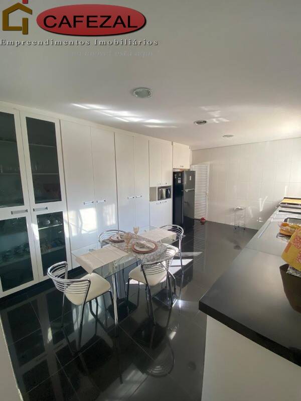 Casa, 3 quartos, 397 m² - Foto 20
