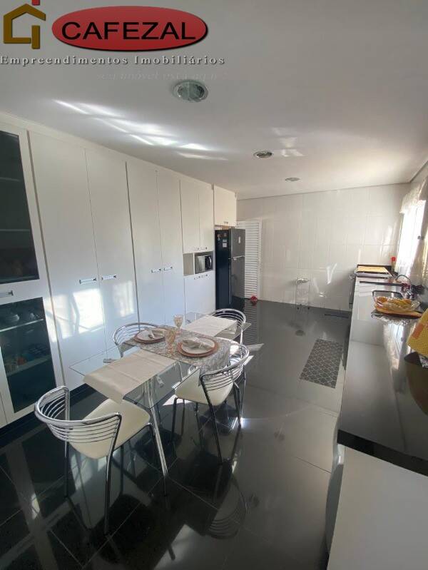 Casa, 3 quartos, 397 m² - Foto 21