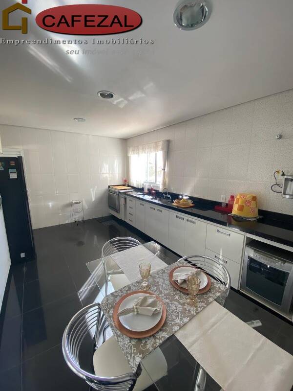 Casa, 3 quartos, 397 m² - Foto 22