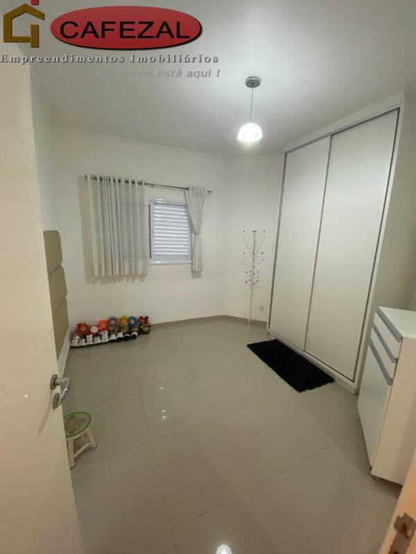 Casa, 3 quartos, 397 m² - Foto 23