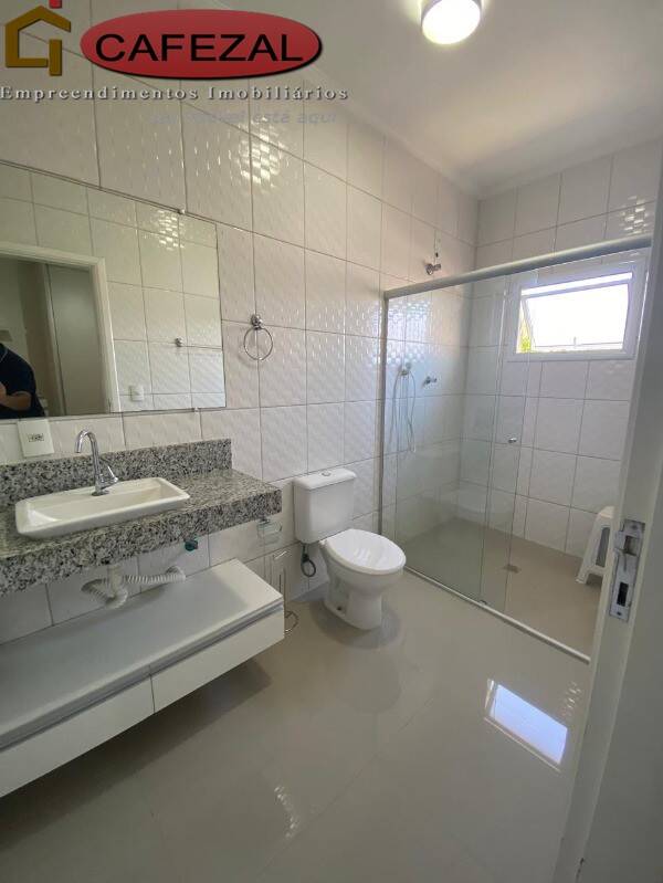 Casa, 3 quartos, 397 m² - Foto 24