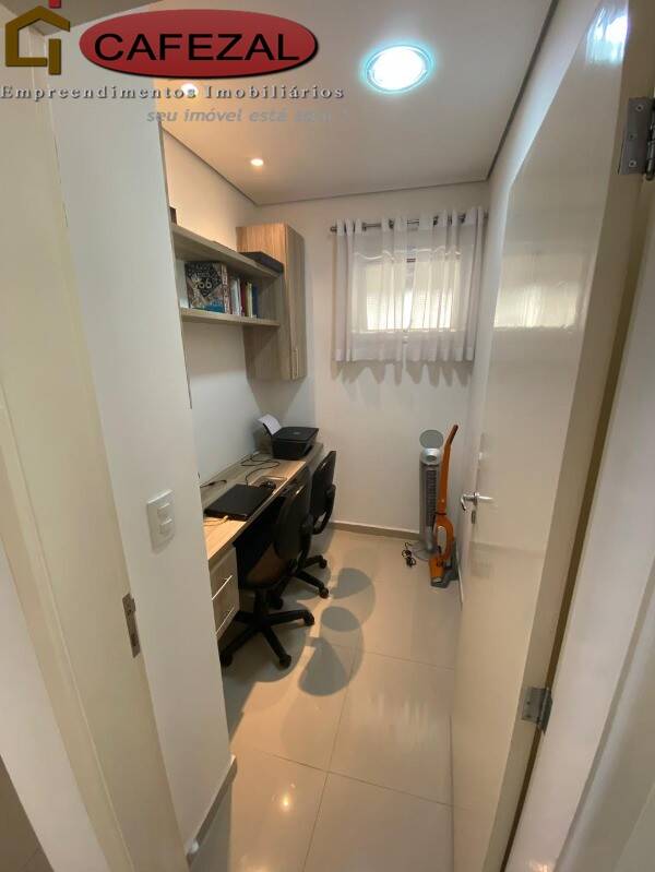 Casa, 3 quartos, 397 m² - Foto 25
