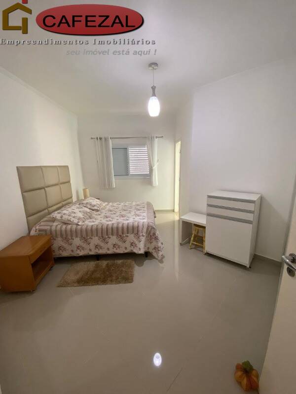 Casa, 3 quartos, 397 m² - Foto 26