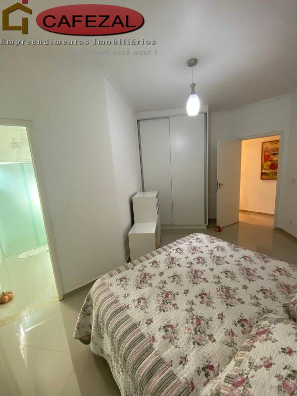 Casa, 3 quartos, 397 m² - Foto 27