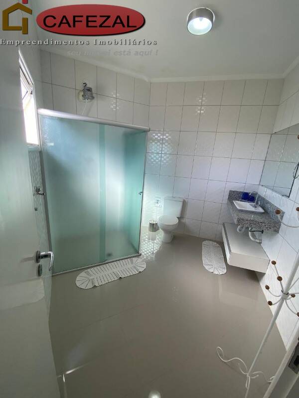 Casa, 3 quartos, 397 m² - Foto 28