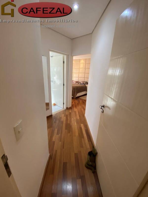 Casa, 3 quartos, 397 m² - Foto 29