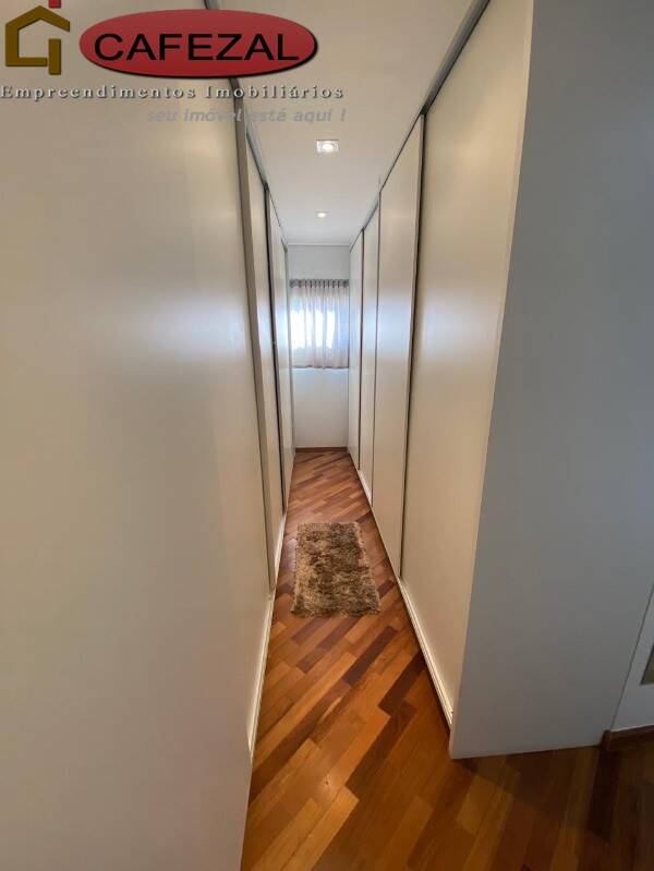 Casa, 3 quartos, 397 m² - Foto 30