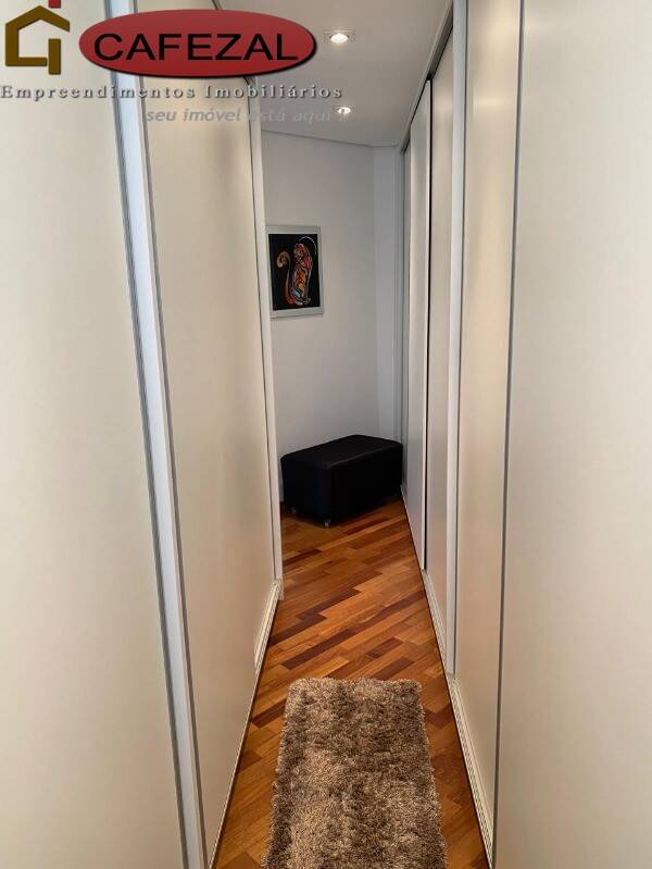 Casa, 3 quartos, 397 m² - Foto 31