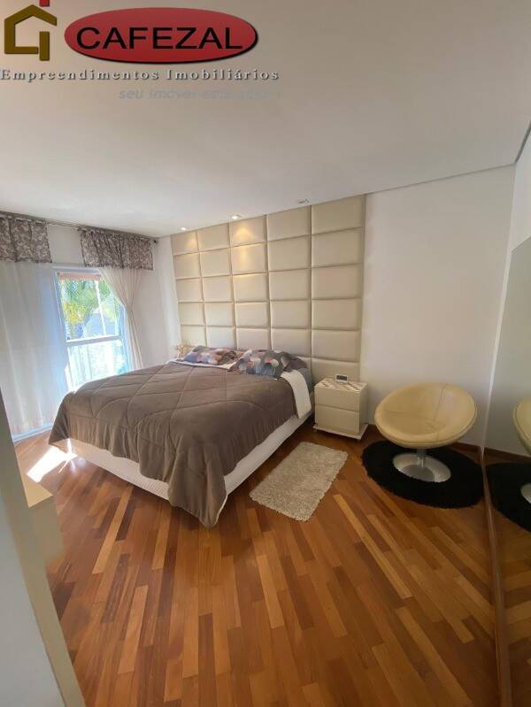 Casa, 3 quartos, 397 m² - Foto 32