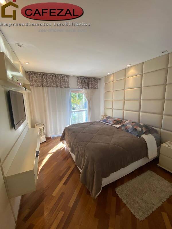 Casa, 3 quartos, 397 m² - Foto 33