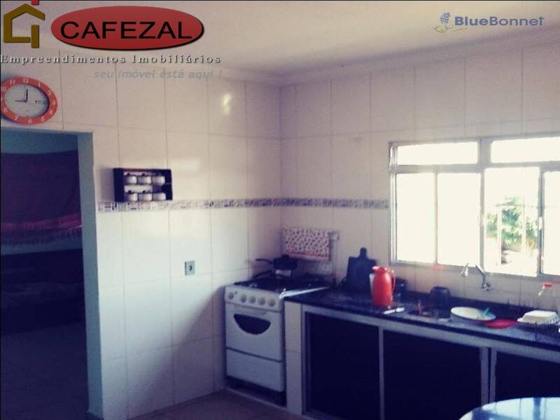 Sobrado, 3 quartos, 272 m² - Foto 21