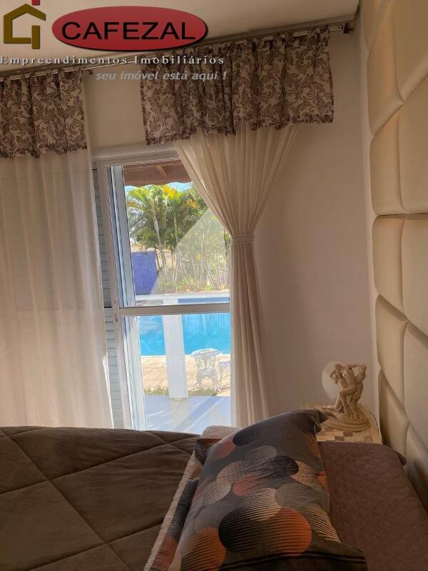 Casa, 3 quartos, 397 m² - Foto 34