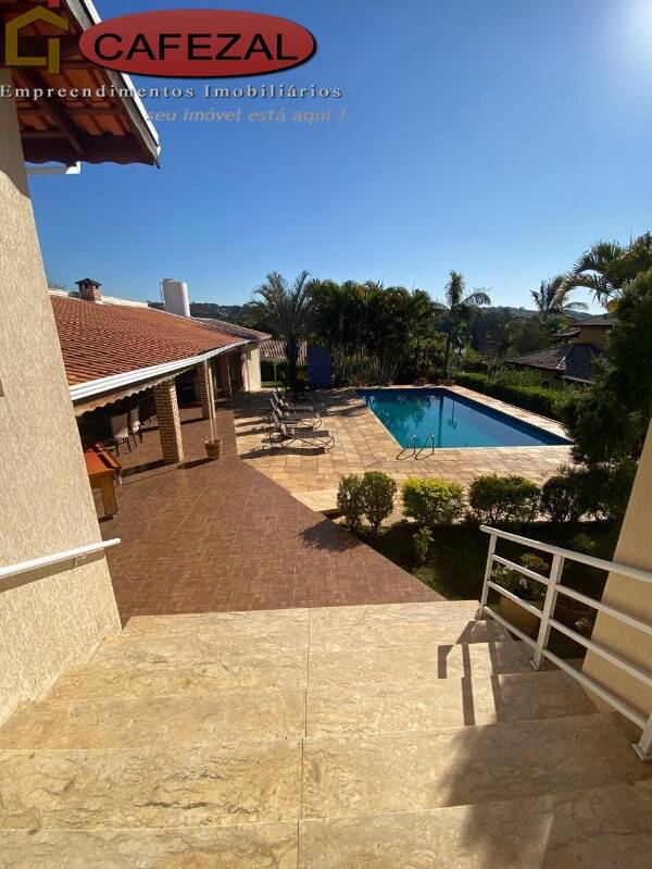 Casa, 3 quartos, 397 m² - Foto 36
