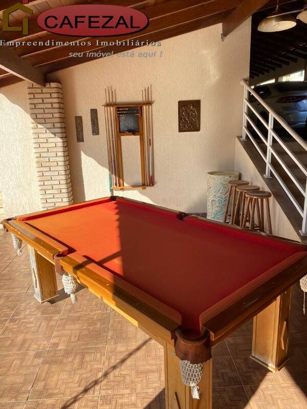 Casa, 3 quartos, 397 m² - Foto 38