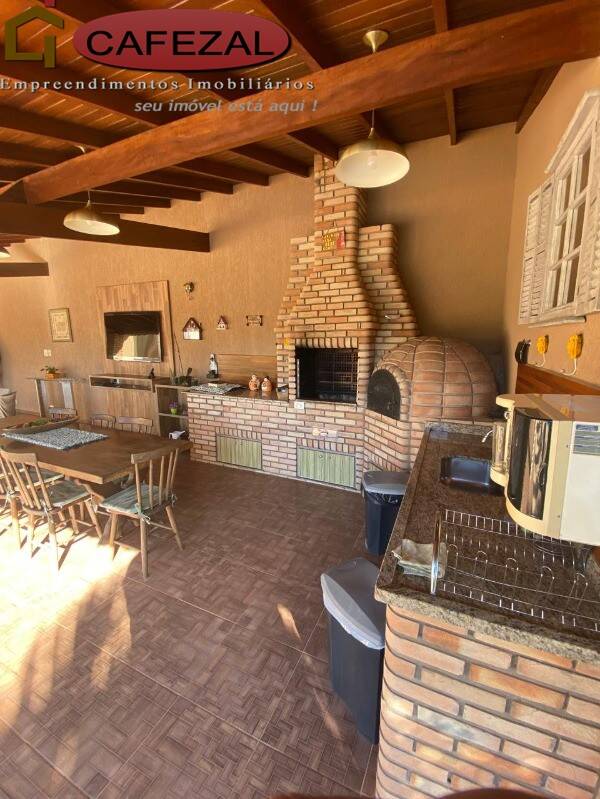 Casa, 3 quartos, 397 m² - Foto 42