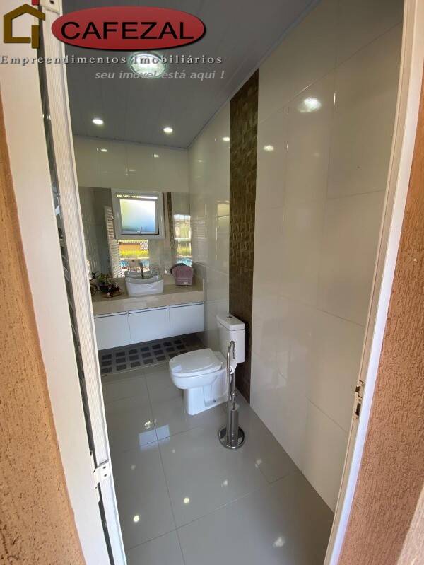 Casa, 3 quartos, 397 m² - Foto 44