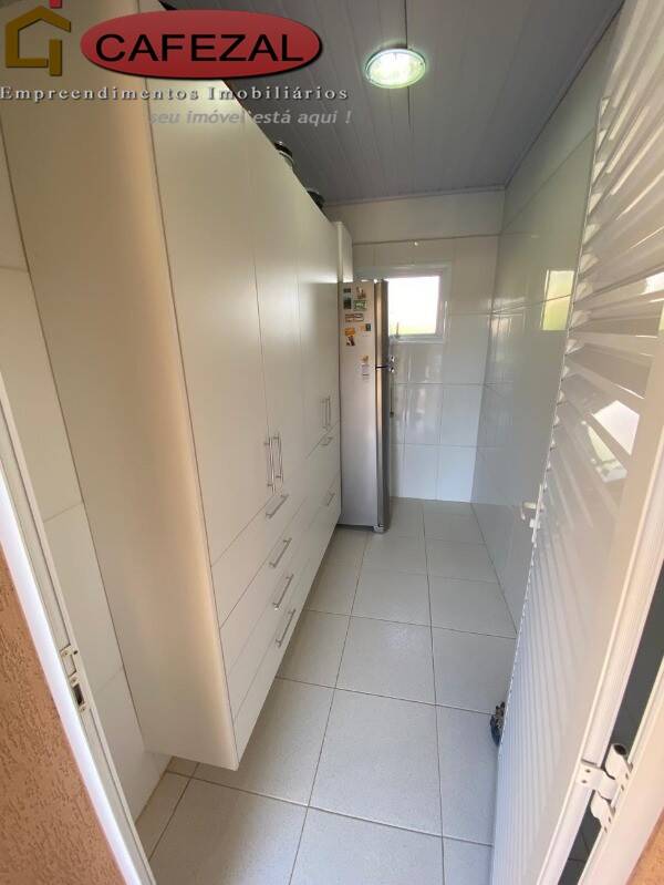 Casa, 3 quartos, 397 m² - Foto 45