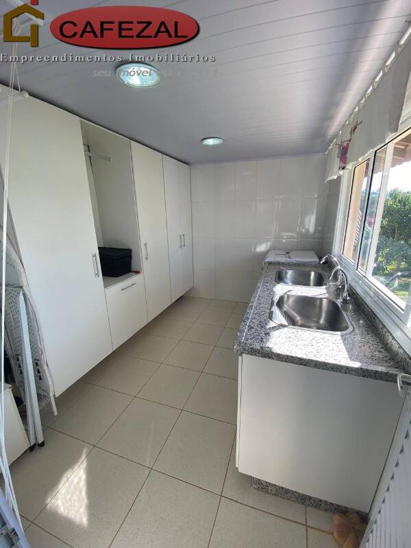 Casa, 3 quartos, 397 m² - Foto 46