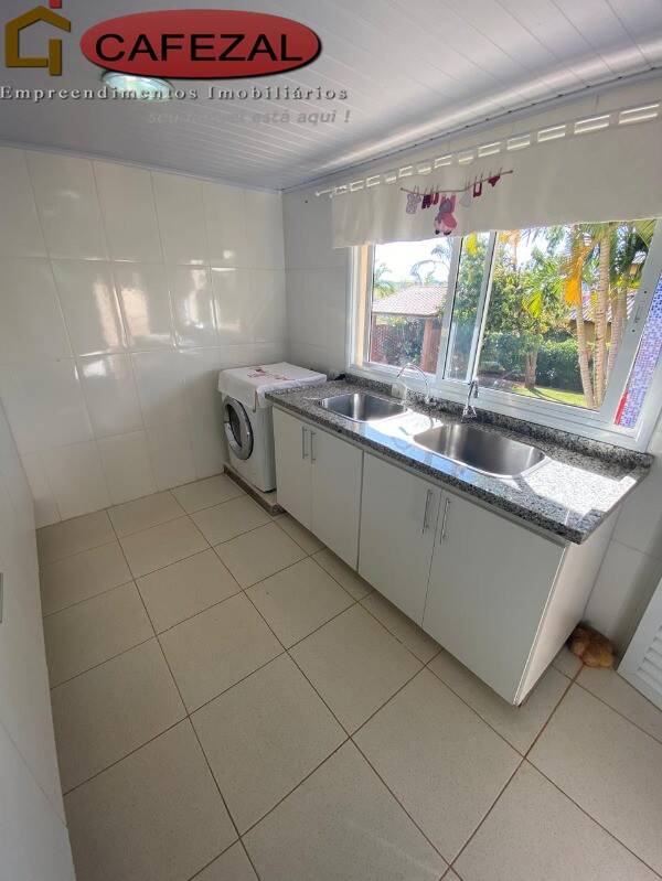 Casa, 3 quartos, 397 m² - Foto 47