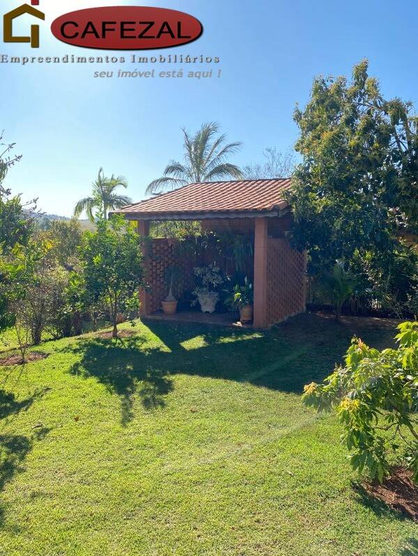 Casa, 3 quartos, 397 m² - Foto 48