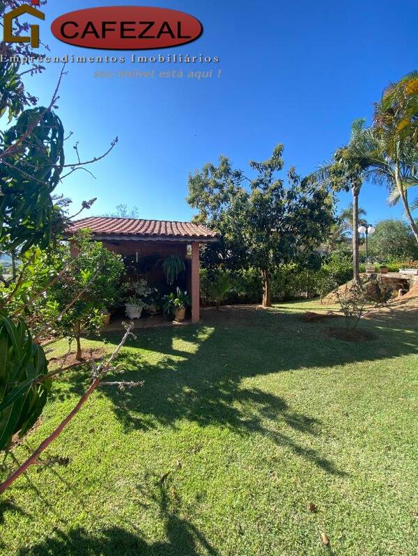 Casa, 3 quartos, 397 m² - Foto 49