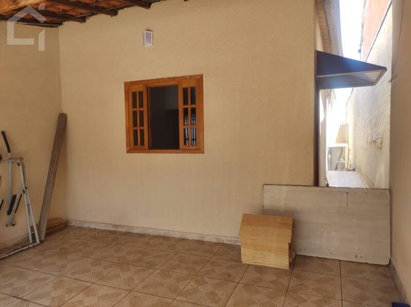 Sobrado, 3 quartos, 160 m² - Foto 3