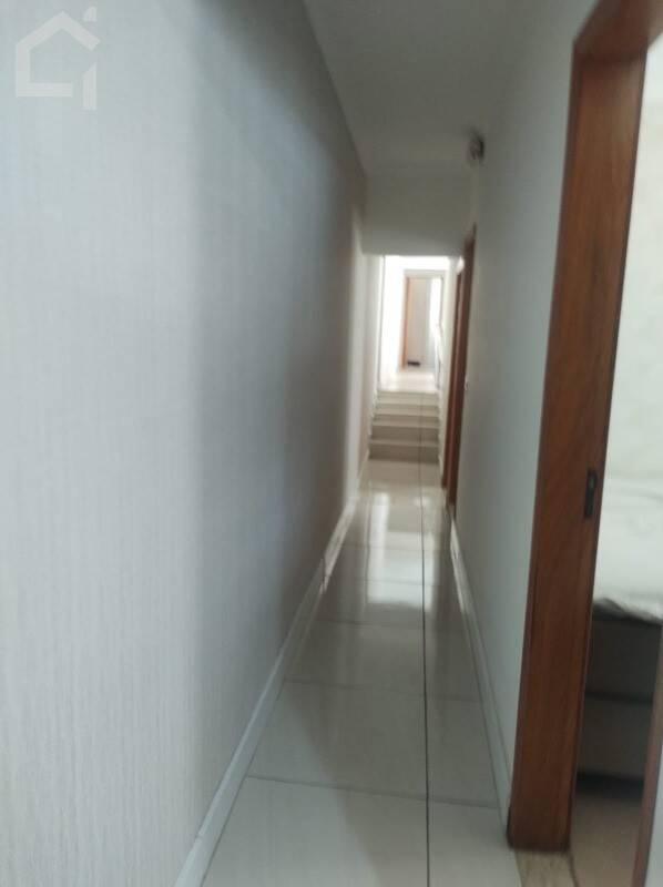Sobrado, 3 quartos, 160 m² - Foto 7