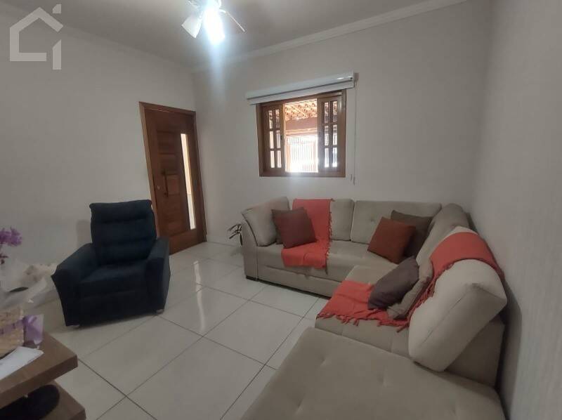 Sobrado, 3 quartos, 160 m² - Foto 9