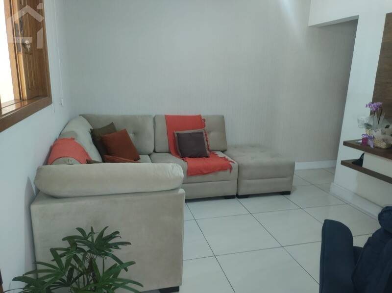 Sobrado, 3 quartos, 160 m² - Foto 10
