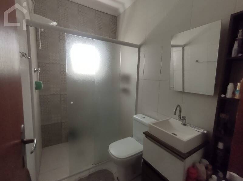 Sobrado, 3 quartos, 160 m² - Foto 14