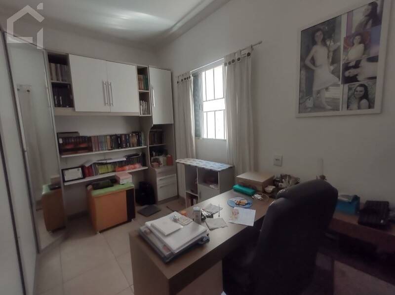 Sobrado, 3 quartos, 160 m² - Foto 15