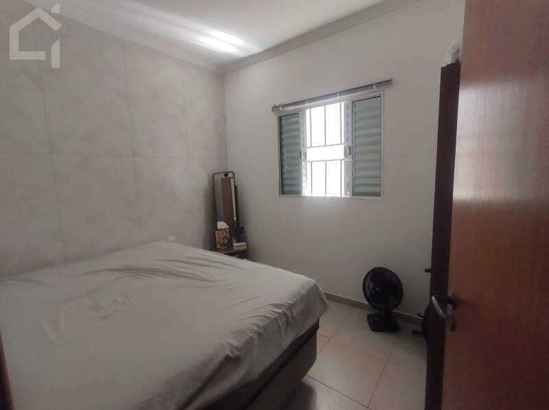 Sobrado, 3 quartos, 160 m² - Foto 16
