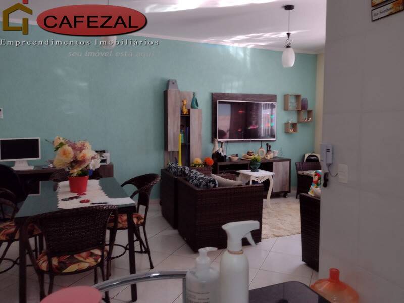 Casa, 2 quartos, 196 m² - Foto 7