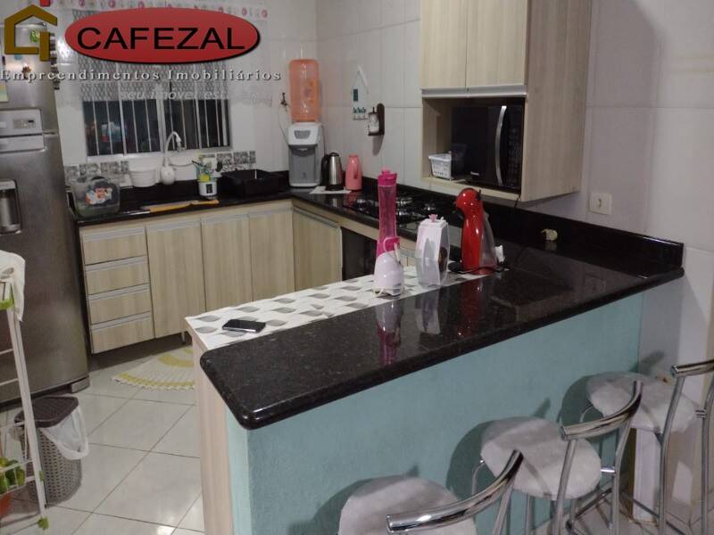 Casa, 2 quartos, 196 m² - Foto 10