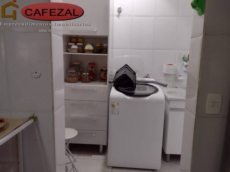 Casa, 2 quartos, 196 m² - Foto 14