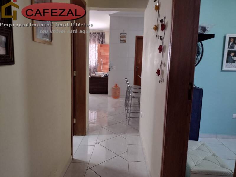 Casa, 2 quartos, 196 m² - Foto 15