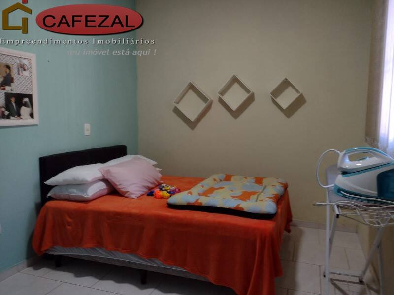 Casa, 2 quartos, 196 m² - Foto 16