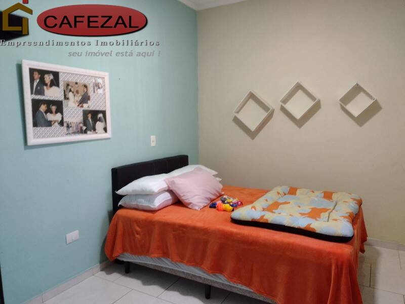 Casa, 2 quartos, 196 m² - Foto 17