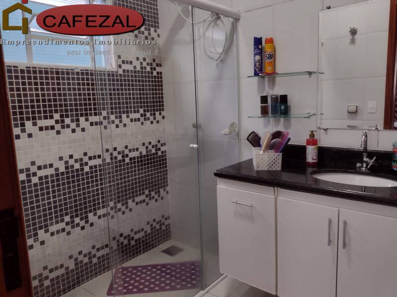 Casa, 2 quartos, 196 m² - Foto 18