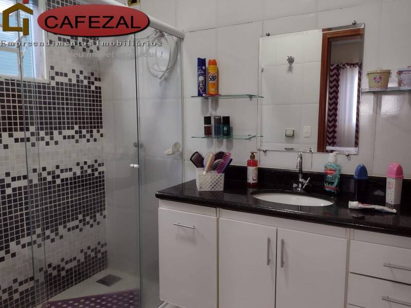 Casa, 2 quartos, 196 m² - Foto 19