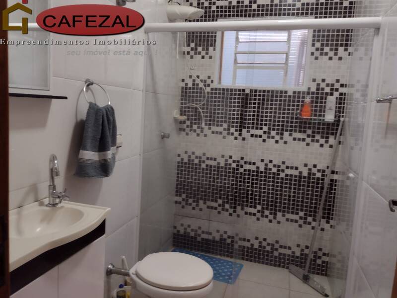 Casa, 2 quartos, 196 m² - Foto 20